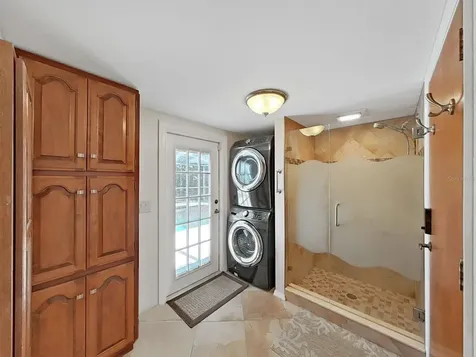 7645 Harbor View Way Seminole FL 33776