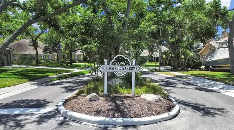 7645 Harbor View Way Seminole FL 33776