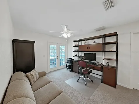 7645 Harbor View Way Seminole FL 33776