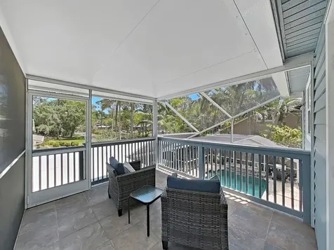 7645 Harbor View Way Seminole FL 33776