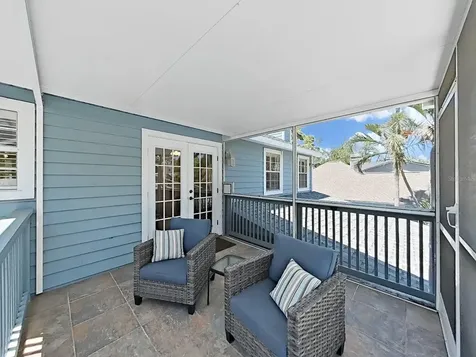 7645 Harbor View Way Seminole FL 33776