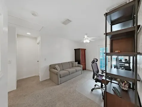 7645 Harbor View Way Seminole FL 33776