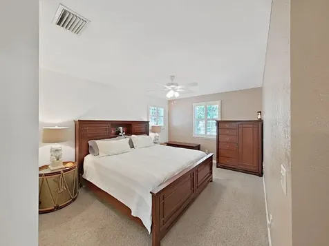 7645 Harbor View Way Seminole FL 33776