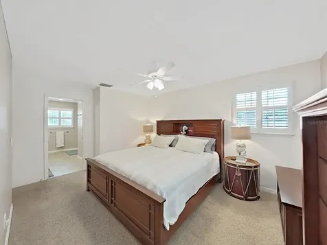 7645 Harbor View Way Seminole FL 33776