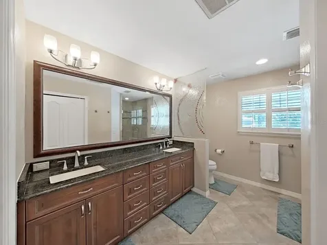7645 Harbor View Way Seminole FL 33776