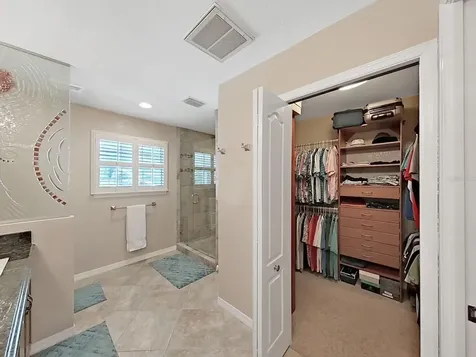 7645 Harbor View Way Seminole FL 33776