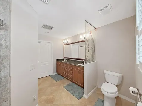 7645 Harbor View Way Seminole FL 33776