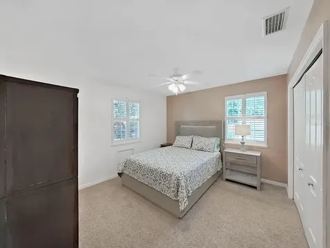 7645 Harbor View Way Seminole FL 33776