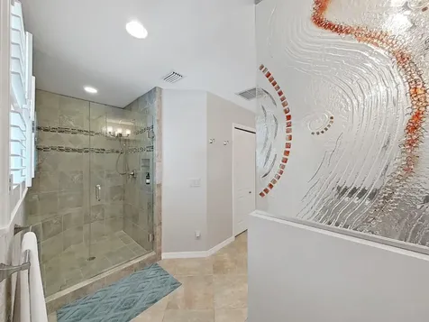 7645 Harbor View Way Seminole FL 33776