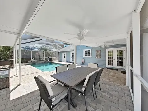 7645 Harbor View Way Seminole FL 33776