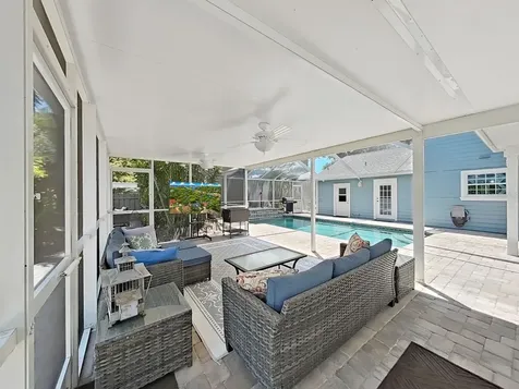 7645 Harbor View Way Seminole FL 33776