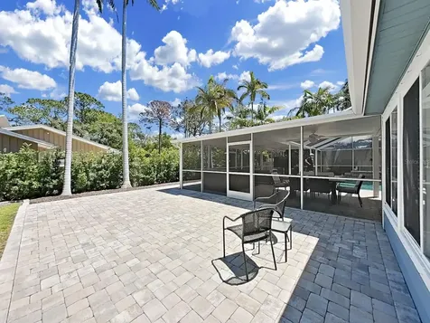7645 Harbor View Way Seminole FL 33776