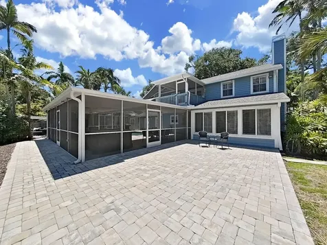7645 Harbor View Way Seminole FL 33776