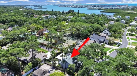 7645 Harbor View Way Seminole FL 33776