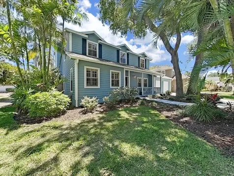 7645 Harbor View Way Seminole FL 33776