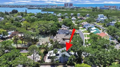 7645 Harbor View Way Seminole FL 33776