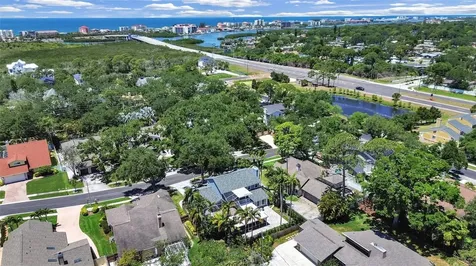 7645 Harbor View Way Seminole FL 33776