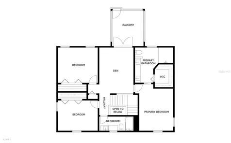 7645 Harbor View Way Seminole FL 33776