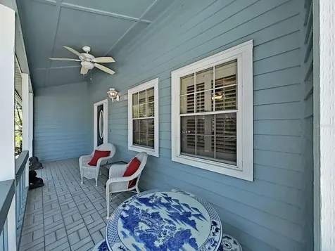 7645 Harbor View Way Seminole FL 33776