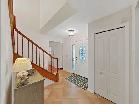 7645 Harbor View Way Seminole FL 33776