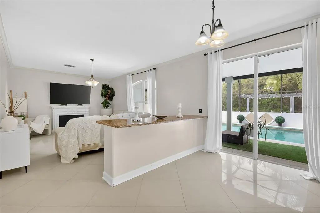 359 Pebble Court Minneola FL 34715