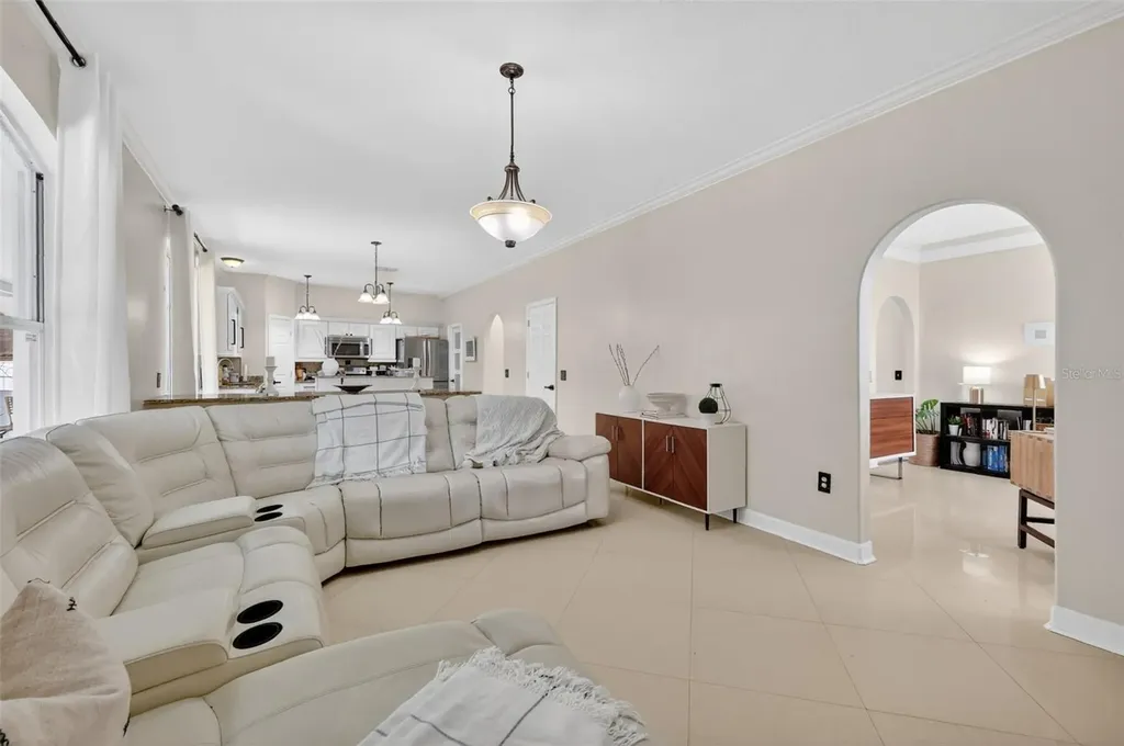 359 Pebble Court Minneola FL 34715