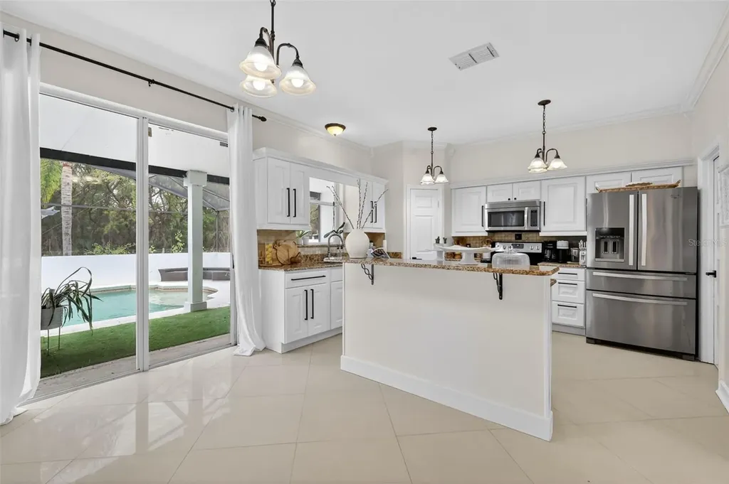 359 Pebble Court Minneola FL 34715