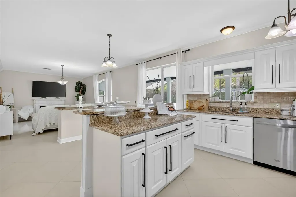 359 Pebble Court Minneola FL 34715