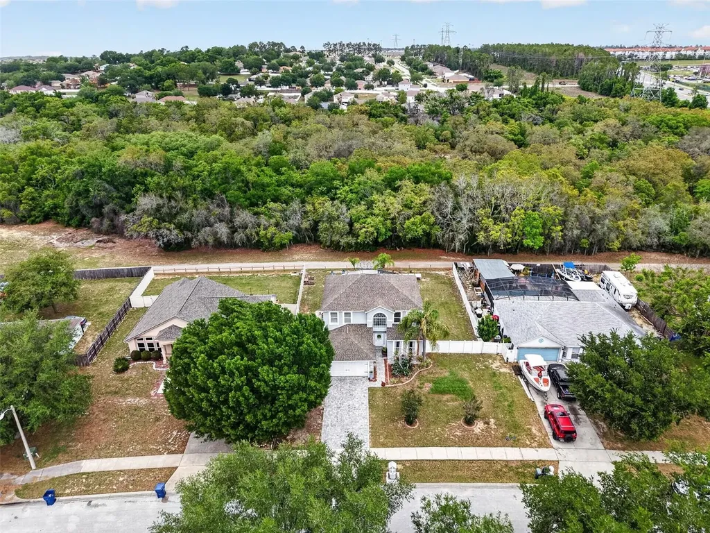 359 Pebble Court Minneola FL 34715