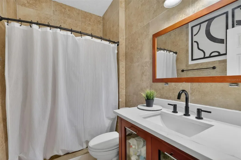 359 Pebble Court Minneola FL 34715