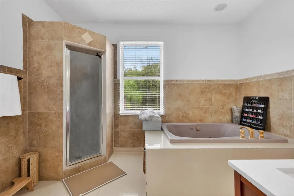 359 Pebble Court Minneola FL 34715