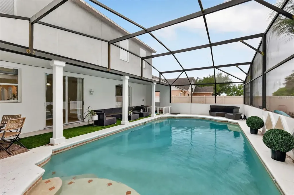 359 Pebble Court Minneola FL 34715