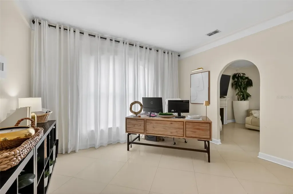 359 Pebble Court Minneola FL 34715