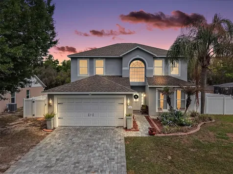 359 Pebble Court Minneola FL 34715