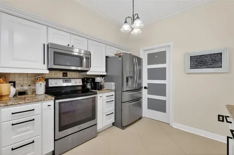 359 Pebble Court Minneola FL 34715