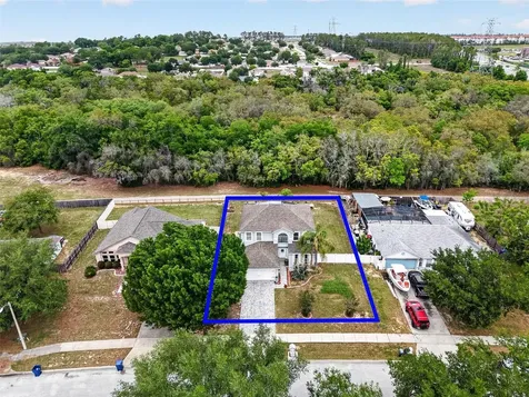 359 Pebble Court Minneola FL 34715