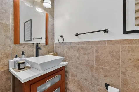 359 Pebble Court Minneola FL 34715