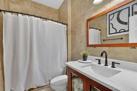 359 Pebble Court Minneola FL 34715