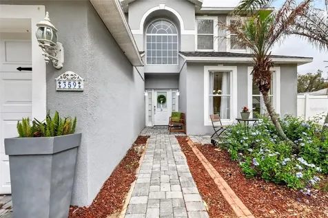 359 Pebble Court Minneola FL 34715