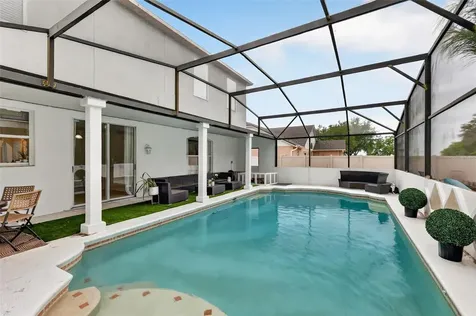 359 Pebble Court Minneola FL 34715