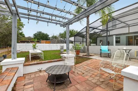 359 Pebble Court Minneola FL 34715