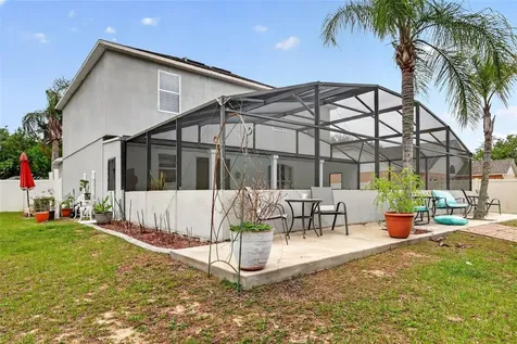 359 Pebble Court Minneola FL 34715