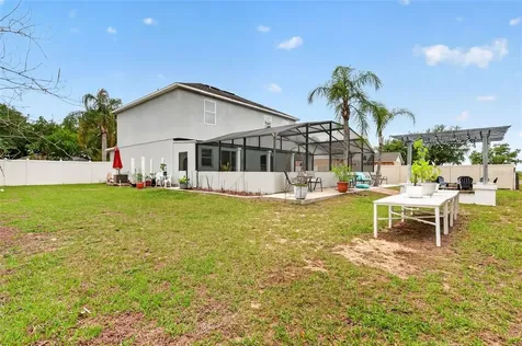 359 Pebble Court Minneola FL 34715