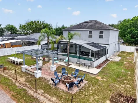 359 Pebble Court Minneola FL 34715