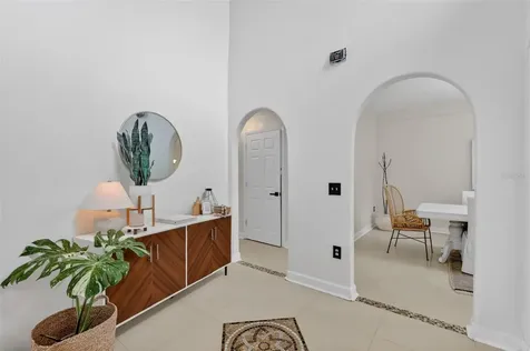 359 Pebble Court Minneola FL 34715