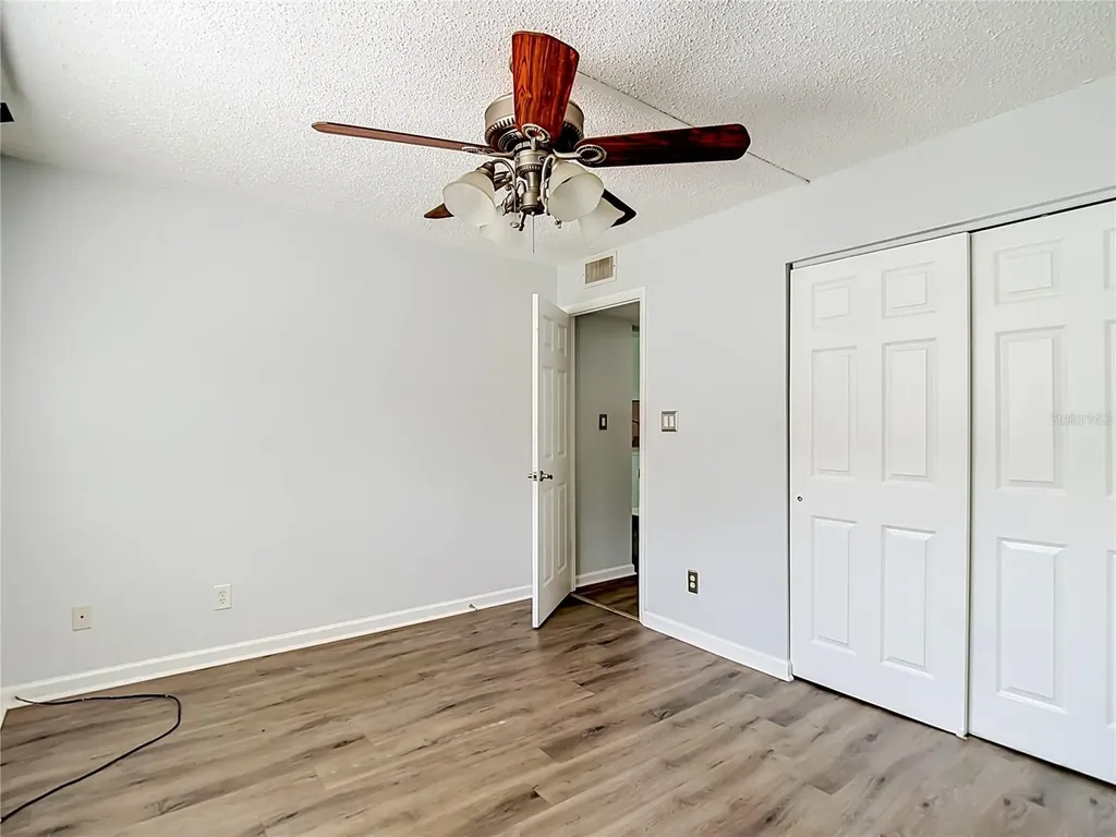 5820 N Church Avenue Tampa FL 33614