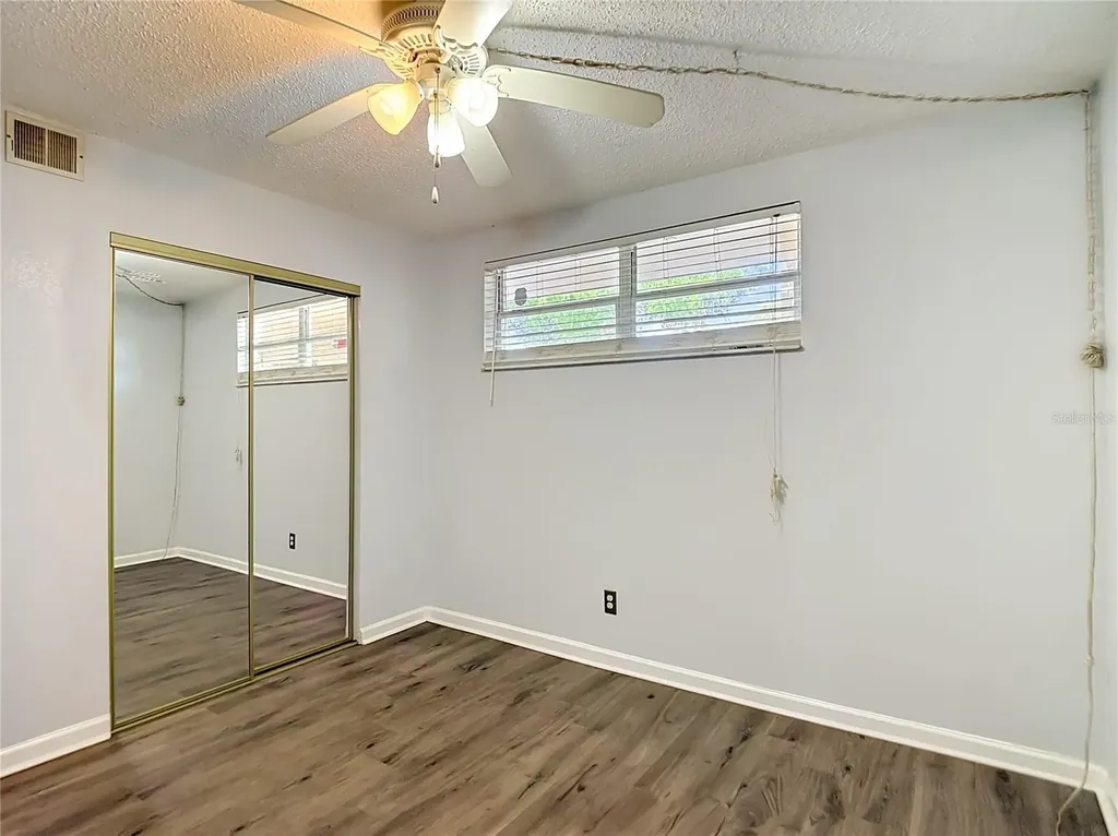 5820 N Church Avenue Tampa FL 33614