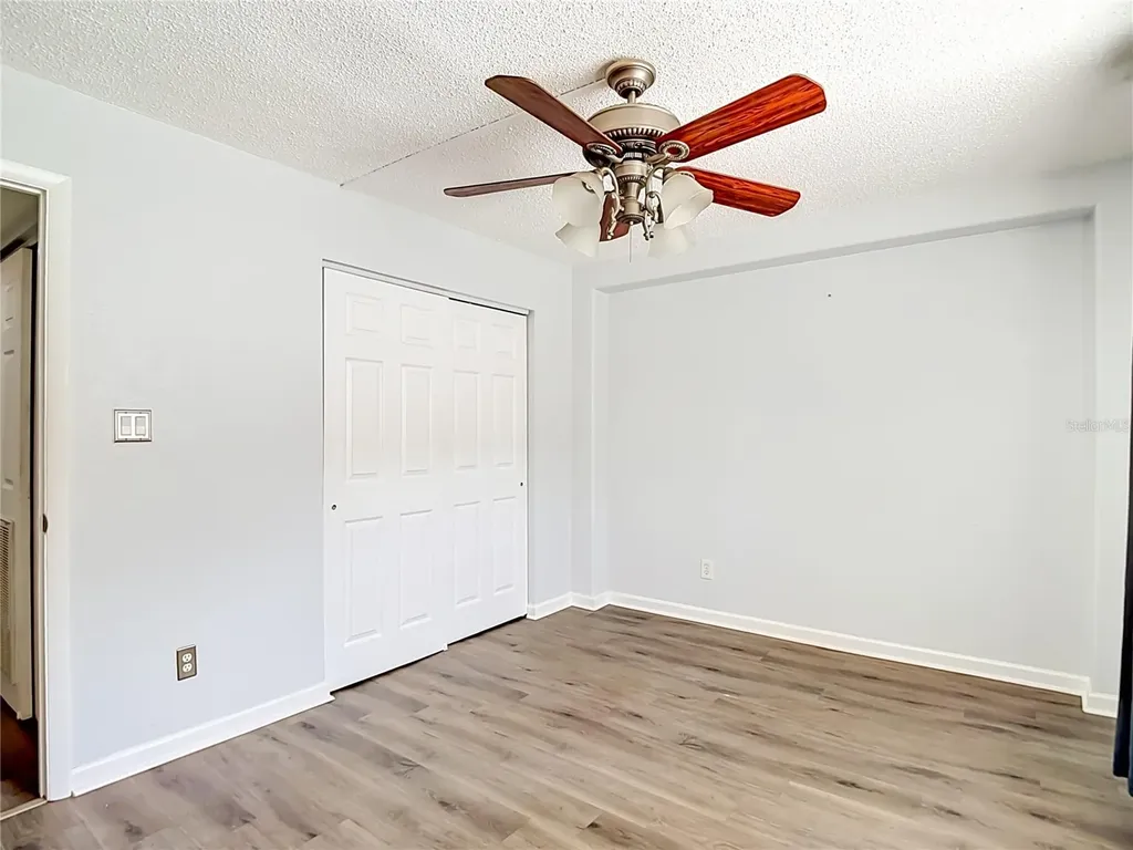 5820 N Church Avenue Tampa FL 33614