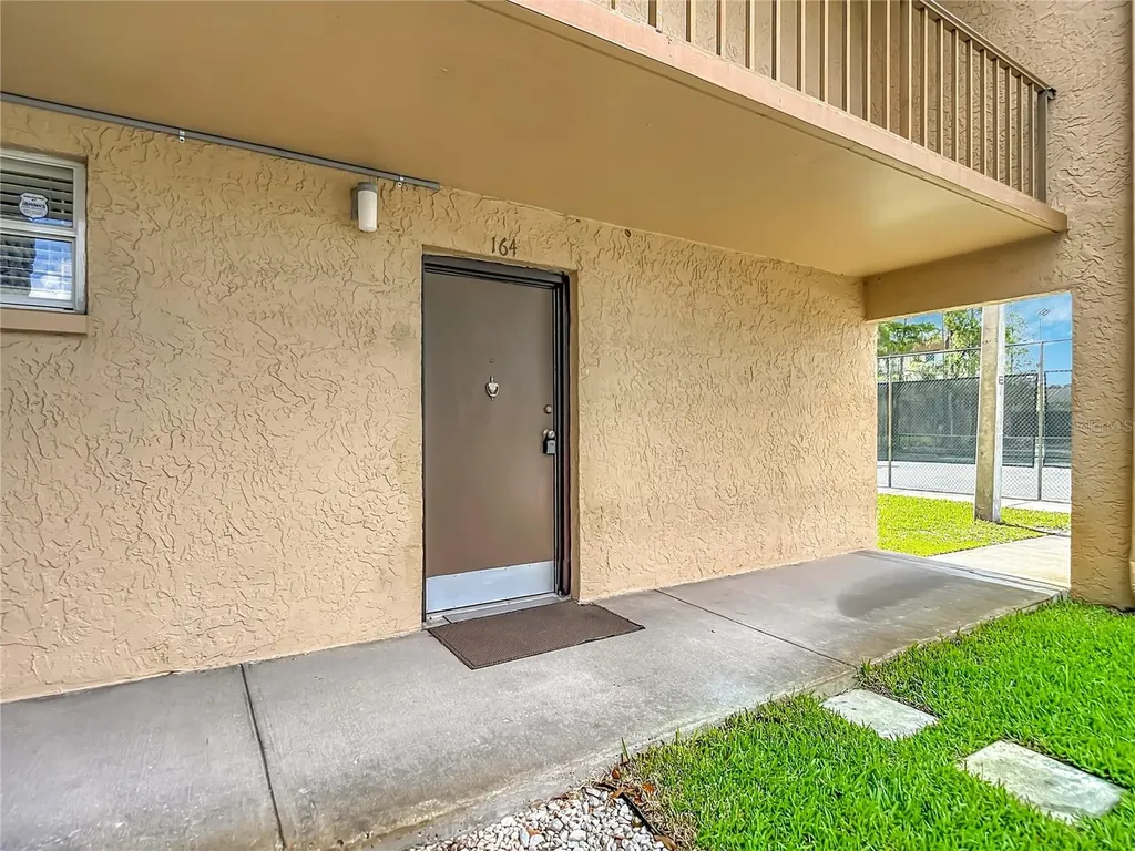 5820 N Church Avenue Tampa FL 33614