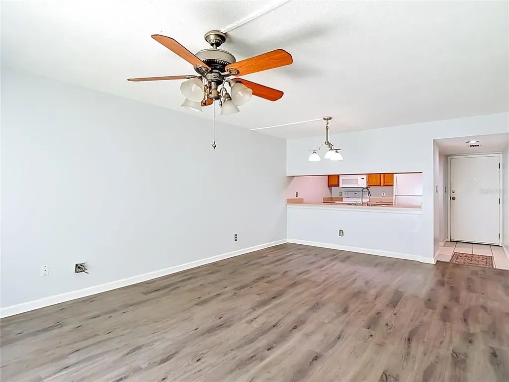 5820 N Church Avenue Tampa FL 33614